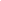 Pressure Transmitter.jpg